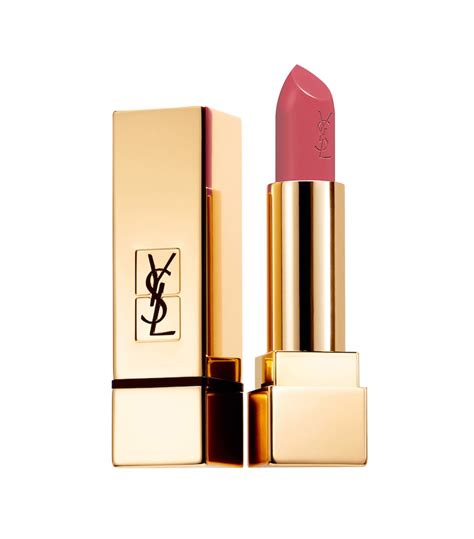 ysl lipstick wikipedia|discontinued YSL lipstick.